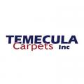 Temecula Carpets Inc