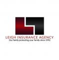 Leigh Insurance Agency