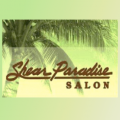 Shear Paradise Salon