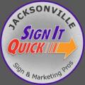Sign it Quick Jacksonville