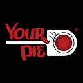 Your Pie - Closed