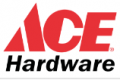 Sunnymead Ace Hardware
