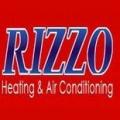 Rizzo Heating & Air Conditioning