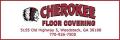 Cherokee Floor Covering