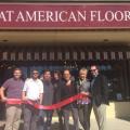 Great American Floors