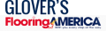 Glover's Flooring America