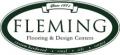 Fleming Flooring & Design Centers