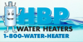 HBP Water Heaters