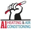 A1 Heating & Air Conditioning