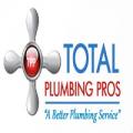 Total Plumbing Pros