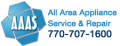 All Area Appliance Service