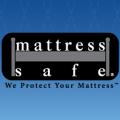 Mattress Safe, Inc.