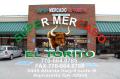 Supermercado El Torito