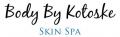 Body By Kotoske: Cosmetic Surgery Institute