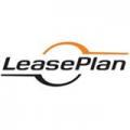 LeasePlan USA