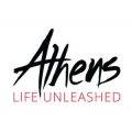 Athens Convention & Visitors Bureau