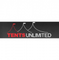 Tents Unlimited