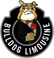 Bulldog Limousine