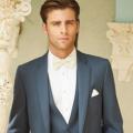 Savvi Formalwear