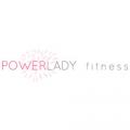 Powerlady Fitness