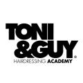 TONI&GUY Hairdressing Academy