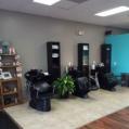 Cut Loose Hair Salon & Tanning