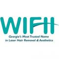 WIFH