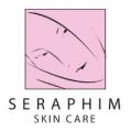 Seraphim Skin Care