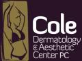 Cole Dermatology & Aesthetic Center, P.C.