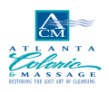 Atlanta Colonic & Massage