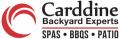 Carddine Spas Temecula