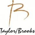 Taylor|Brooks: Hair Salon