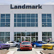 Landmark Dodge Chrysler Jeep Ram