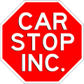 Car Stop Inc.