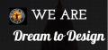 Dream To Design