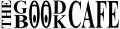TheGoodBookCafe