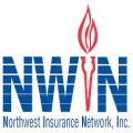 Northwest Insurance Network, Inc.
