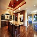 Oviedo Remodeling Group