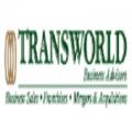 Transworld Business Advisors South Texas