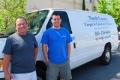 North County Carpet and Upholstery Cleaners