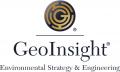 GeoInsight, Inc.
