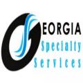 Georgia Specialty Services