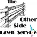 The Other Side Lawn Service