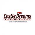 Castle Dreams Travel