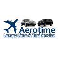 Aerotime Airport Limo Taxi