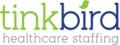 Tinkbird Healthcare Staffing