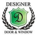 Designer Door & Window