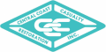 Central Coast Casualty Restoration, Inc.