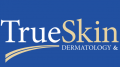 TrueSkin Dermatology & Surgery Inc