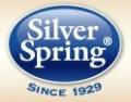 Silver Spring Foods, Inc.